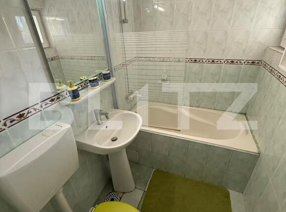 Apartament de închiriat 2 camere Central - 203278AI | BLITZ Craiova | Poza7