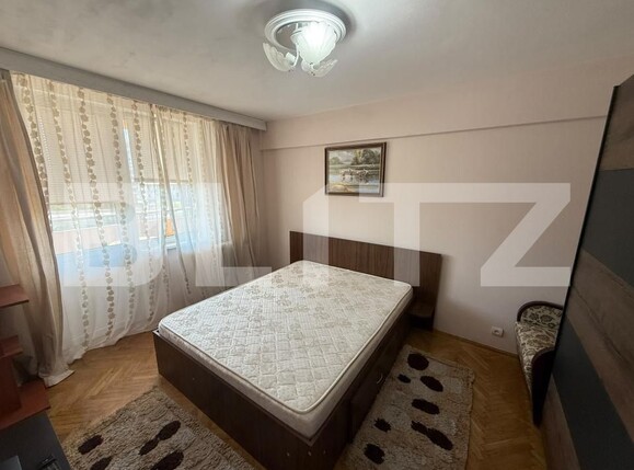 Apartament de închiriat 2 camere Central - 203278AI | BLITZ Craiova | Poza3