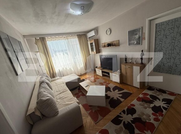 Apartament de închiriat 2 camere Central - 203278AI | BLITZ Craiova | Poza2