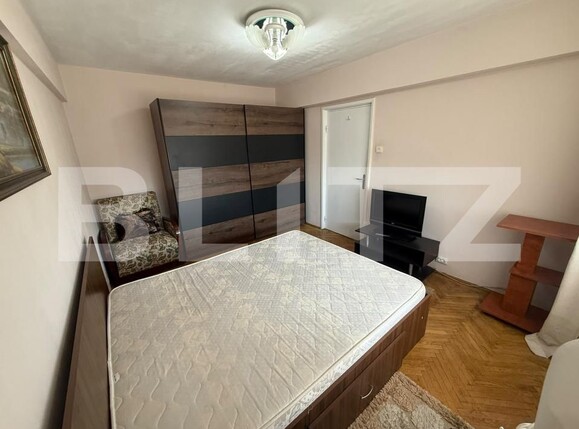 Apartament de închiriat 2 camere Central - 203278AI | BLITZ Craiova | Poza4