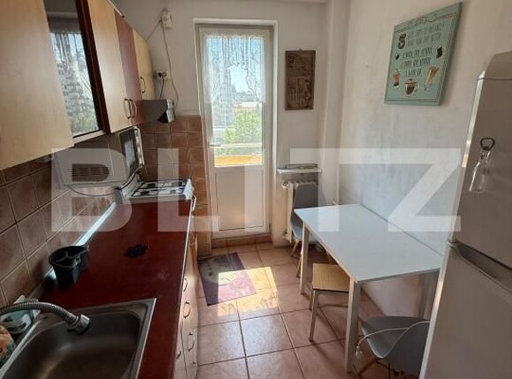 Apartament de închiriat 2 camere Central - 203278AI | BLITZ Craiova | Poza6
