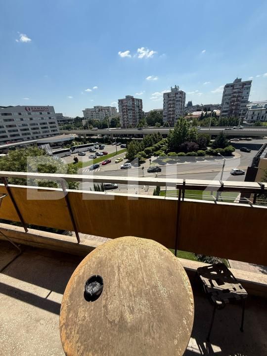 Apartament de închiriat 2 camere Central - 203278AI | BLITZ Craiova | Poza5