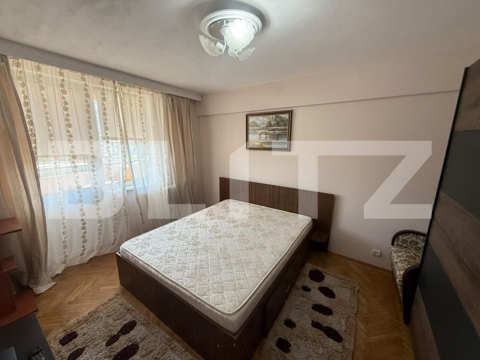 Apartament de închiriat 2 camere Central - 203278AI | BLITZ Craiova | Poza3