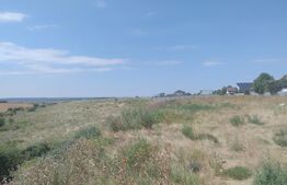 Teren intravilan de vanzare, 1490 mp, zona Selgros