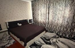 Apartament 3 camere semidecomandat, 67 mp, zona McDonald’s - Imparatul Traian 