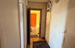Apartament 3 camere semidecomandat, 67 mp, zona McDonald’s - Imparatul Traian 