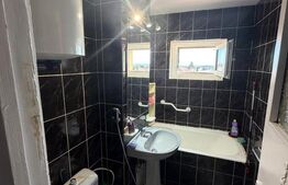Apartament 3 camere semidecomandat, 67 mp, zona McDonald’s - Imparatul Traian 