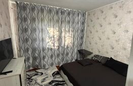 Apartament 3 camere semidecomandat, 67 mp, zona McDonald’s - Imparatul Traian 
