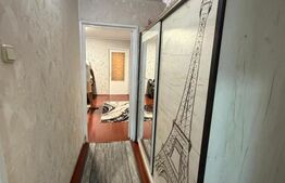 Apartament 3 camere semidecomandat, 67 mp, zona McDonald’s - Imparatul Traian 