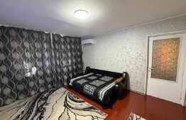 Apartament 3 camere semidecomandat, 67 mp, zona McDonald’s - Imparatul Traian 