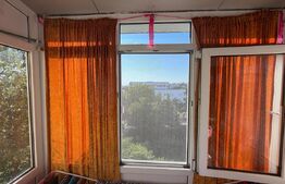 Apartament 3 camere semidecomandat, 67 mp, zona McDonald’s - Imparatul Traian 