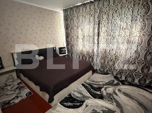 Apartament de vânzare 3 camere Central - 203305AV | BLITZ Craiova | Poza3