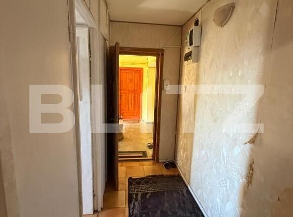 Apartament de vânzare 3 camere Central - 203305AV | BLITZ Craiova | Poza5