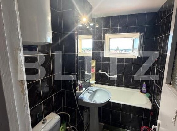Apartament de vânzare 3 camere Central - 203305AV | BLITZ Craiova | Poza7