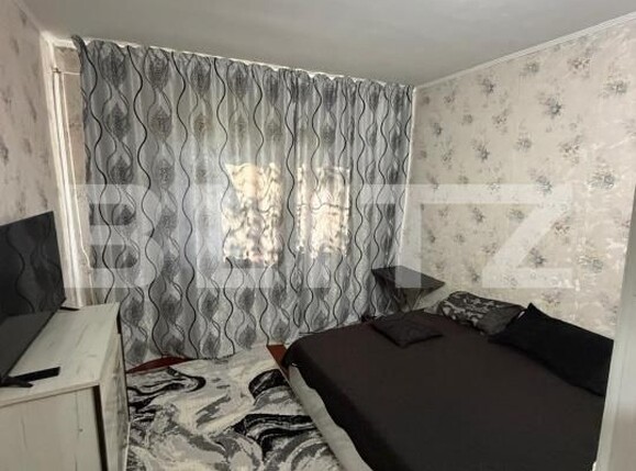 Apartament de vânzare 3 camere Central - 203305AV | BLITZ Craiova | Poza2