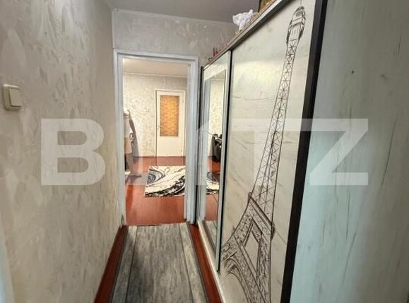 Apartament de vânzare 3 camere Central - 203305AV | BLITZ Craiova | Poza4