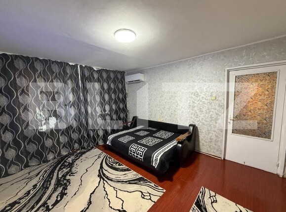 Apartament de vânzare 3 camere Central - 203305AV | BLITZ Craiova | Poza1