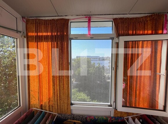 Apartament de vânzare 3 camere Central - 203305AV | BLITZ Craiova | Poza8