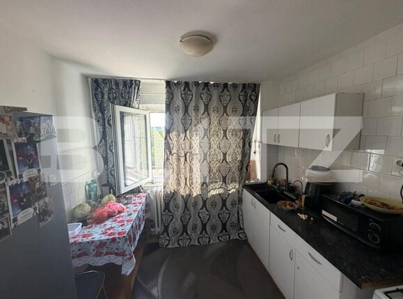 Apartament de vânzare 3 camere Central - 203305AV | BLITZ Craiova | Poza6