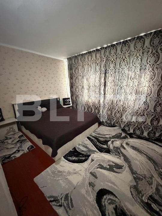 Apartament de vânzare 3 camere Central - 203305AV | BLITZ Craiova | Poza3
