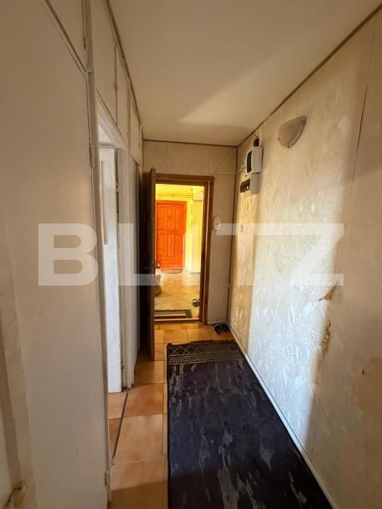 Apartament de vânzare 3 camere Central - 203305AV | BLITZ Craiova | Poza5