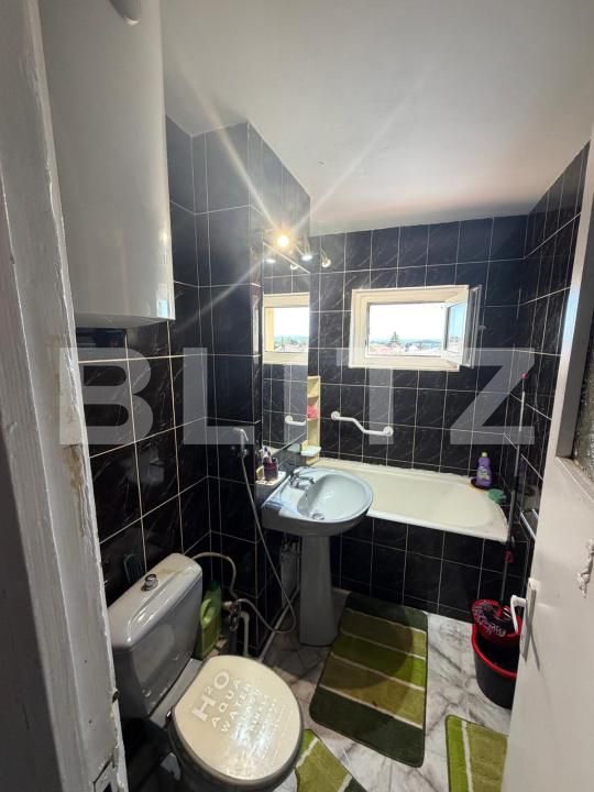 Apartament de vânzare 3 camere Central - 203305AV | BLITZ Craiova | Poza7