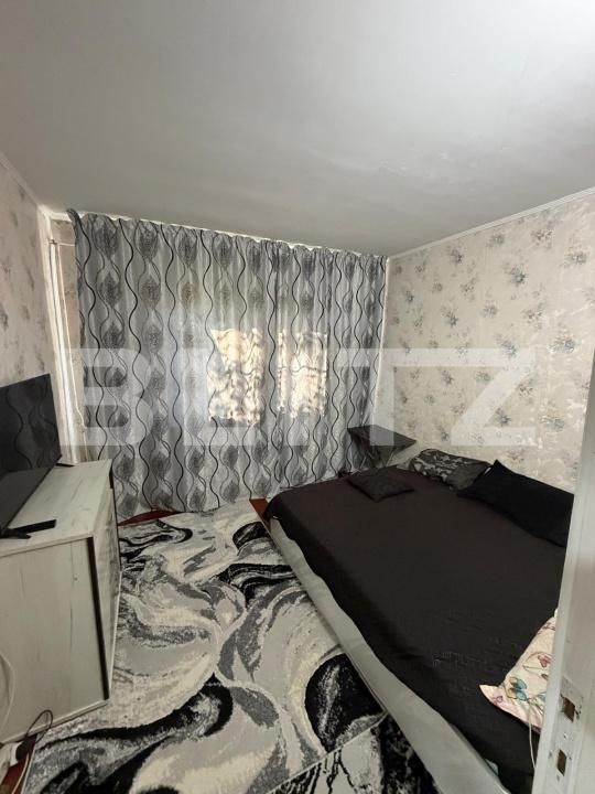 Apartament de vânzare 3 camere Central - 203305AV | BLITZ Craiova | Poza2