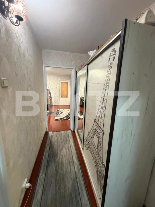 Apartament de vânzare 3 camere Central - 203305AV | BLITZ Craiova | Poza4