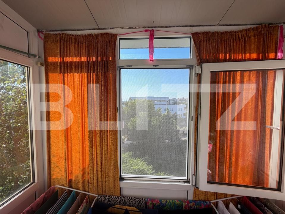 Apartament de vânzare 3 camere Central - 203305AV | BLITZ Craiova | Poza8