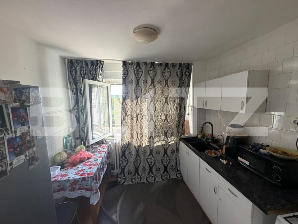 Apartament de vânzare 3 camere Central - 203305AV | BLITZ Craiova | Poza6