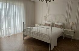 Casa cu 4 camere, P+1, cartier Damila