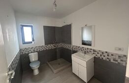 Casa cu 4 camere, P+1, cartier Damila