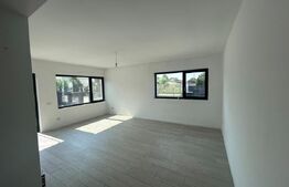 Casa cu 4 camere, P+1, cartier Damila