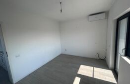 Casa cu 4 camere, P+1, cartier Damila