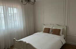 Casa cu 4 camere, P+1, cartier Damila