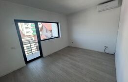 Casa cu 4 camere, P+1, cartier Damila
