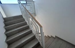 Casa cu 4 camere, P+1, cartier Damila