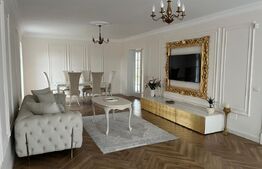 Casa cu 4 camere, P+1, cartier Damila