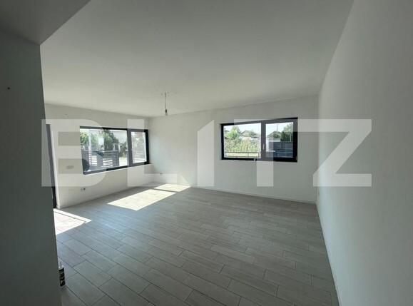 Casa de închiriat 4 camere Est - 203317CI | BLITZ Craiova | Poza4