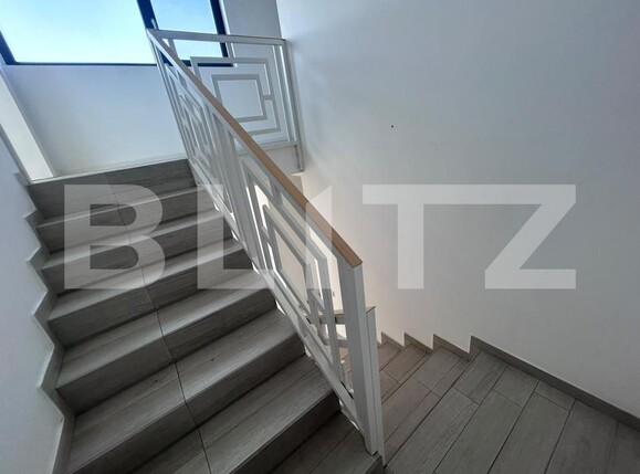 Casa de închiriat 4 camere Est - 203317CI | BLITZ Craiova | Poza11