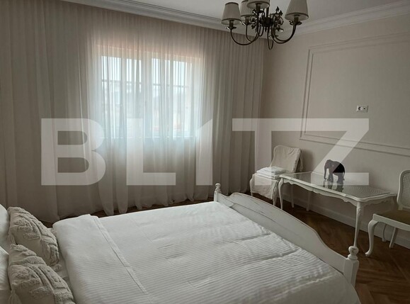 Casa de închiriat 4 camere Est - 203317CI | BLITZ Craiova | Poza15