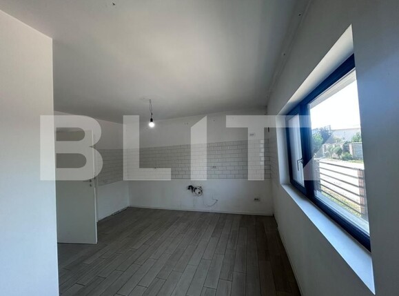 Casa de închiriat 4 camere Est - 203317CI | BLITZ Craiova | Poza8