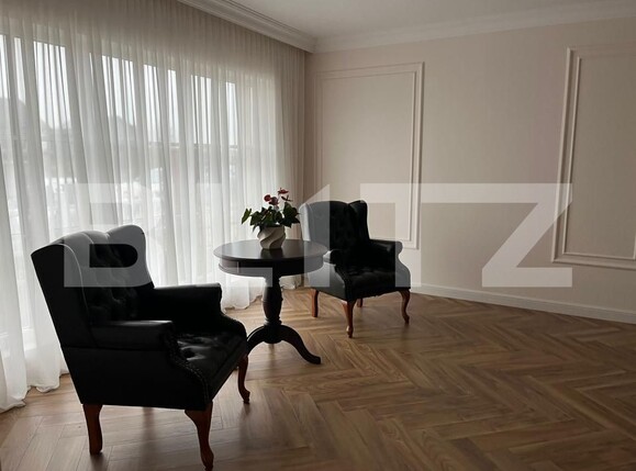Casa de închiriat 4 camere Est - 203317CI | BLITZ Craiova | Poza13