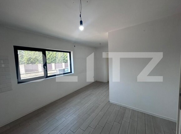 Casa de închiriat 4 camere Est - 203317CI | BLITZ Craiova | Poza1