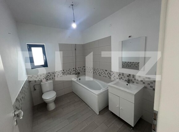 Casa de închiriat 4 camere Est - 203317CI | BLITZ Craiova | Poza9