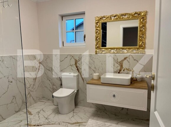 Casa de închiriat 4 camere Est - 203317CI | BLITZ Craiova | Poza3