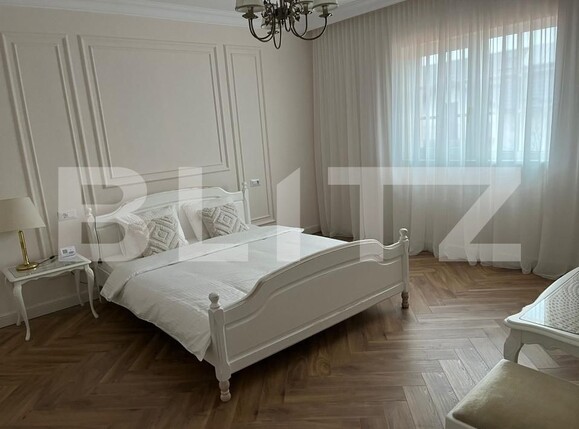 Casa de închiriat 4 camere Est - 203317CI | BLITZ Craiova | Poza17