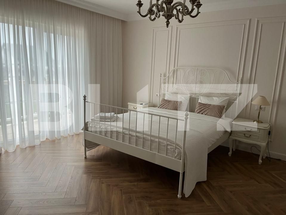 Casa de închiriat 4 camere Est - 203317CI | BLITZ Craiova | Poza19