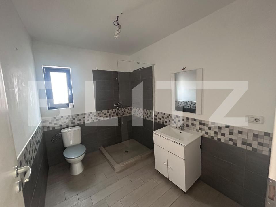 Casa de închiriat 4 camere Est - 203317CI | BLITZ Craiova | Poza10