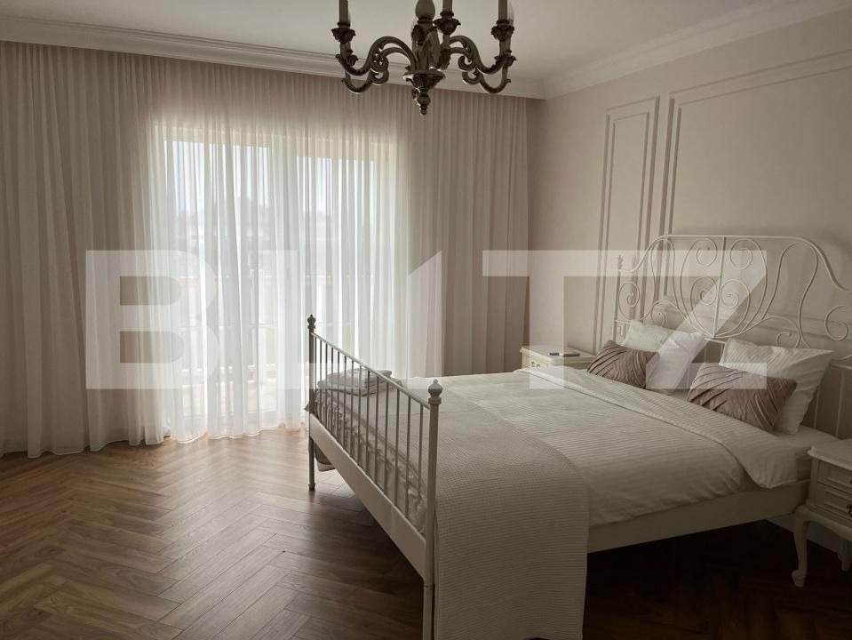 Casa de închiriat 4 camere Est - 203317CI | BLITZ Craiova | Poza18